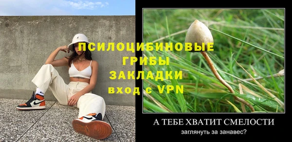 спиды Заволжск