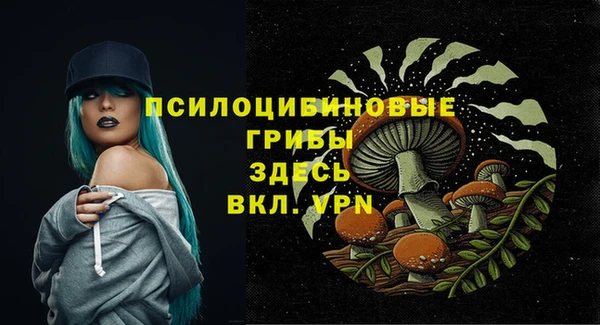кокаин перу Заводоуковск