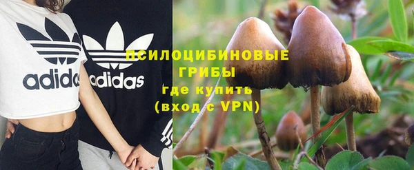 кокаин перу Заводоуковск